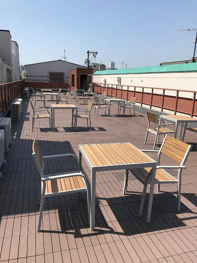玉出101 Wifi付 玉出駅から徒歩2分 地下鉄難波迄8分 Apartment Osaka
